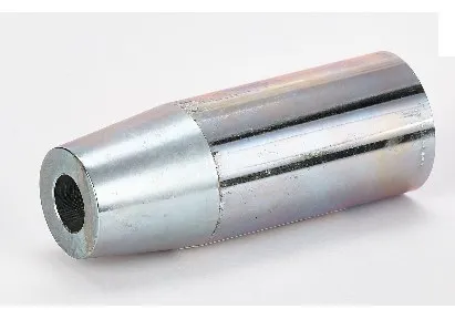 47489943 - Шкворень