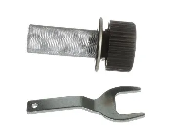 87403241 - Пробка наливного отверсти